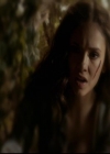 VampireDiariesWorld-dot-org_2x09Katerine0756.jpg