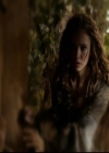 VampireDiariesWorld-dot-org_2x09Katerine0758.jpg