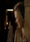 VampireDiariesWorld-dot-org_2x09Katerine0759.jpg