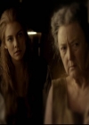 VampireDiariesWorld-dot-org_2x09Katerine0760.jpg