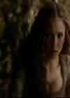 VampireDiariesWorld-dot-org_2x09Katerine0761.jpg