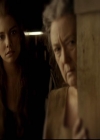 VampireDiariesWorld-dot-org_2x09Katerine0762.jpg