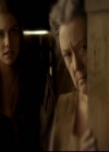 VampireDiariesWorld-dot-org_2x09Katerine0763.jpg