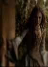 VampireDiariesWorld-dot-org_2x09Katerine0764.jpg