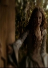 VampireDiariesWorld-dot-org_2x09Katerine0765.jpg