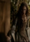 VampireDiariesWorld-dot-org_2x09Katerine0766.jpg