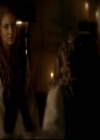 VampireDiariesWorld-dot-org_2x09Katerine0767.jpg