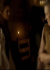 VampireDiariesWorld-dot-org_2x09Katerine0769.jpg