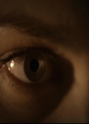 VampireDiariesWorld-dot-org_2x09Katerine0771.jpg