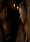 VampireDiariesWorld-dot-org_2x09Katerine0773.jpg