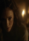 VampireDiariesWorld-dot-org_2x09Katerine0776.jpg