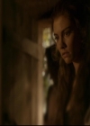 VampireDiariesWorld-dot-org_2x09Katerine0777.jpg