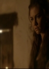 VampireDiariesWorld-dot-org_2x09Katerine0778.jpg