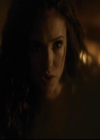 VampireDiariesWorld-dot-org_2x09Katerine0779.jpg