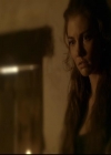 VampireDiariesWorld-dot-org_2x09Katerine0780.jpg