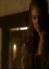 VampireDiariesWorld-dot-org_2x09Katerine0781.jpg