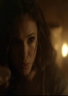 VampireDiariesWorld-dot-org_2x09Katerine0782.jpg