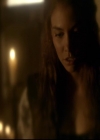 VampireDiariesWorld-dot-org_2x09Katerine0783.jpg