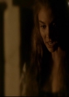 VampireDiariesWorld-dot-org_2x09Katerine0784.jpg