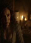 VampireDiariesWorld-dot-org_2x09Katerine0785.jpg