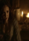 VampireDiariesWorld-dot-org_2x09Katerine0786.jpg