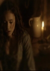 VampireDiariesWorld-dot-org_2x09Katerine0787.jpg