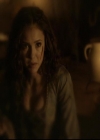 VampireDiariesWorld-dot-org_2x09Katerine0788.jpg