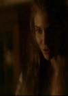 VampireDiariesWorld-dot-org_2x09Katerine0789.jpg