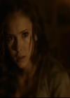 VampireDiariesWorld-dot-org_2x09Katerine0790.jpg