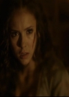 VampireDiariesWorld-dot-org_2x09Katerine0791.jpg