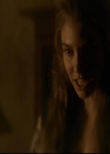 VampireDiariesWorld-dot-org_2x09Katerine0792.jpg