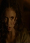 VampireDiariesWorld-dot-org_2x09Katerine0794.jpg