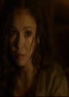 VampireDiariesWorld-dot-org_2x09Katerine0795.jpg