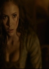 VampireDiariesWorld-dot-org_2x09Katerine0797.jpg