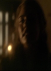 VampireDiariesWorld-dot-org_2x09Katerine0798.jpg