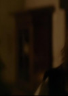 VampireDiariesWorld-dot-org_2x09Katerine0799.jpg