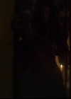 VampireDiariesWorld-dot-org_2x09Katerine0800.jpg