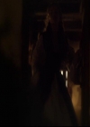 VampireDiariesWorld-dot-org_2x09Katerine0801.jpg