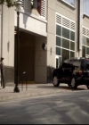 VampireDiariesWorld-dot-org_2x09Katerine0806.jpg