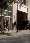 VampireDiariesWorld-dot-org_2x09Katerine0807.jpg