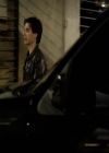 VampireDiariesWorld-dot-org_2x09Katerine0817.jpg