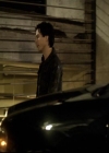 VampireDiariesWorld-dot-org_2x09Katerine0818.jpg