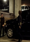 VampireDiariesWorld-dot-org_2x09Katerine0820.jpg