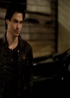 VampireDiariesWorld-dot-org_2x09Katerine0822.jpg