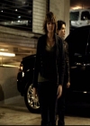 VampireDiariesWorld-dot-org_2x09Katerine0824.jpg