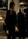 VampireDiariesWorld-dot-org_2x09Katerine0825.jpg