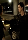 VampireDiariesWorld-dot-org_2x09Katerine0826.jpg