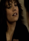 VampireDiariesWorld-dot-org_2x09Katerine0827.jpg