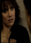 VampireDiariesWorld-dot-org_2x09Katerine0828.jpg