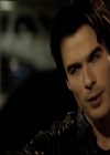 VampireDiariesWorld-dot-org_2x09Katerine0829.jpg